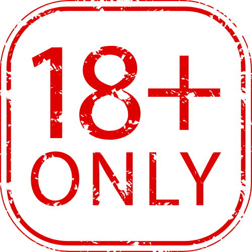 Chaturbate Like Websites Webcam Tag – Watch the Sexiest Live Shows Now!